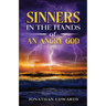 Sinners in the Hands of an Angry God