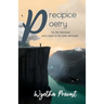Precipice Poetry: For the God-lover who's been on the brink and back!