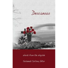 Descansos: Words from the Wayside
