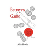 Betrayers Game