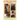 Girlhood: A Global History
