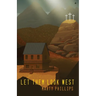Let Them Look West
