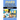 Diary of Mike the Roblox Noob: MeepCity