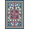 The Star: A Peek Inside Esther's Diary