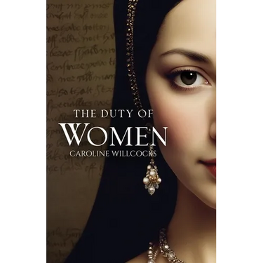 The Duty of Women