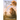 The Story of Us: A poignant story inspired by true events for anyone who has ever loved and lost a cherished pet