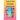 Color & Cut Christian Bookmarks: Art Therapy For Adults Stress Relieving Mandala Design Reduce Anxiety Color, Cut and Laminate Birthday/Christmas/Anyt