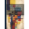 Set Theory and the Structure of Arithmetic