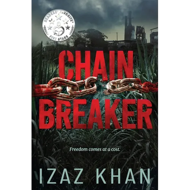 Chainbreaker