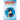 Management for Beginners: The Ultimate Guide for First Time Managers