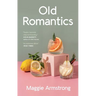 Old Romantics