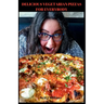 Delicious Vegetarian Pizzas For Everybody