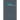Zoom: : to move quickly upward