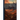The Triassic Formation Of Connecticut