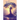 Rise Reclamation