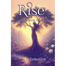 Rise Reclamation