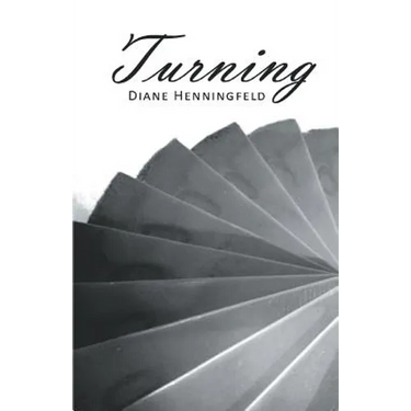 Turning