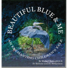Beautiful Blue & Me, An Enchanting Children's Tale