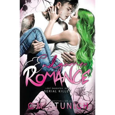 Endgame Romance