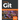 Mastering Git