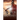 Jade Empire