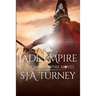 Jade Empire