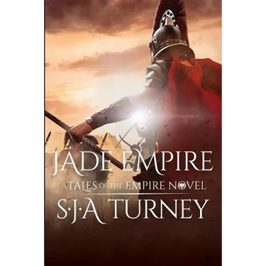 Jade Empire