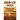 Modern Latin America: A Captivating Guide to Modern Latin American History