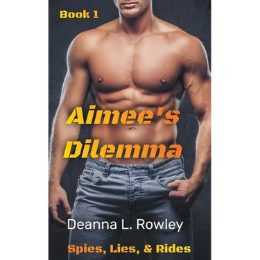 Aimee's Dilemma