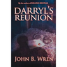 Darryl's Reunion