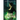 Rune Awakening