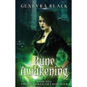 Rune Awakening