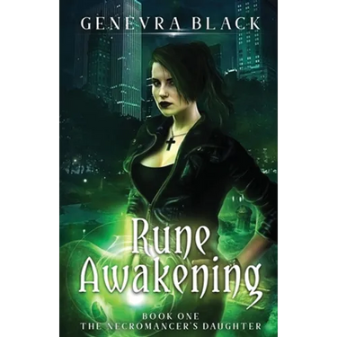Rune Awakening