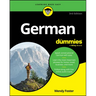 German for Dummies