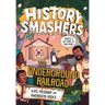 Underground Railroad