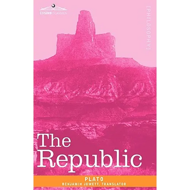 The Republic