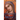 The Imitation of Mary