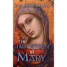 The Imitation of Mary