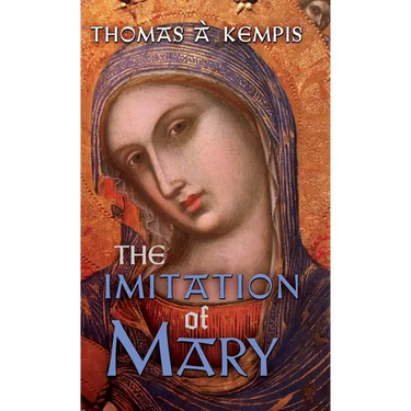 The Imitation of Mary