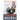 The Dirt Road to Success: Proven Strategies to Help You Navigate the Rough Trails of Being the Best You Can Be in Life and Business