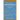 The Way of Befriending: Transforming Relationships and Organizations for Belonging