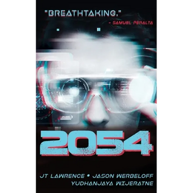 2054
