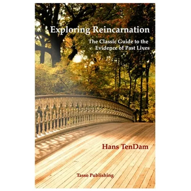Exploring Reincarnation