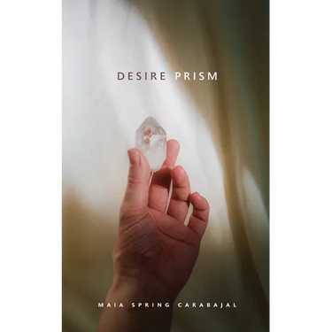 Desire Prism
