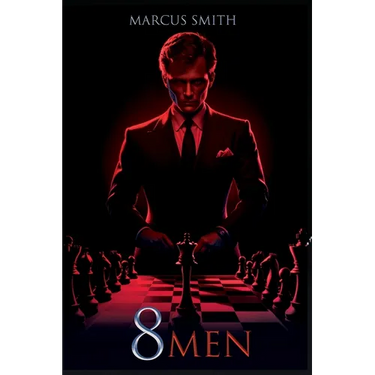 8men
