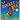 Rocket Red: A Little Ant with a Big Dream
