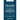 Blue Guide Jordan: Fourth edition, 2015