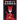 Party Games 2: The Erotic Collection