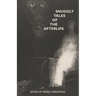 Snuggly Tales of the Afterlife