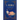 E-Votional